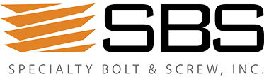 Specialty Bolt & Screw, Inc.