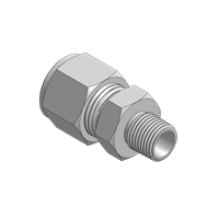 Compression Fittings