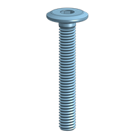 Joint Connector Bolt