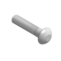 Rivet Lock Bolts