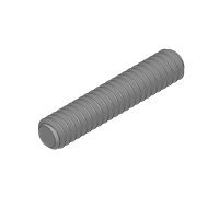 Threaded Rods