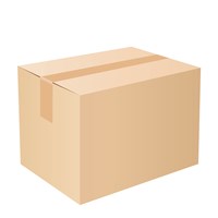 Packaging and Shipping Products
